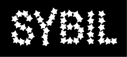 SYBIL